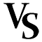 vs-s.png