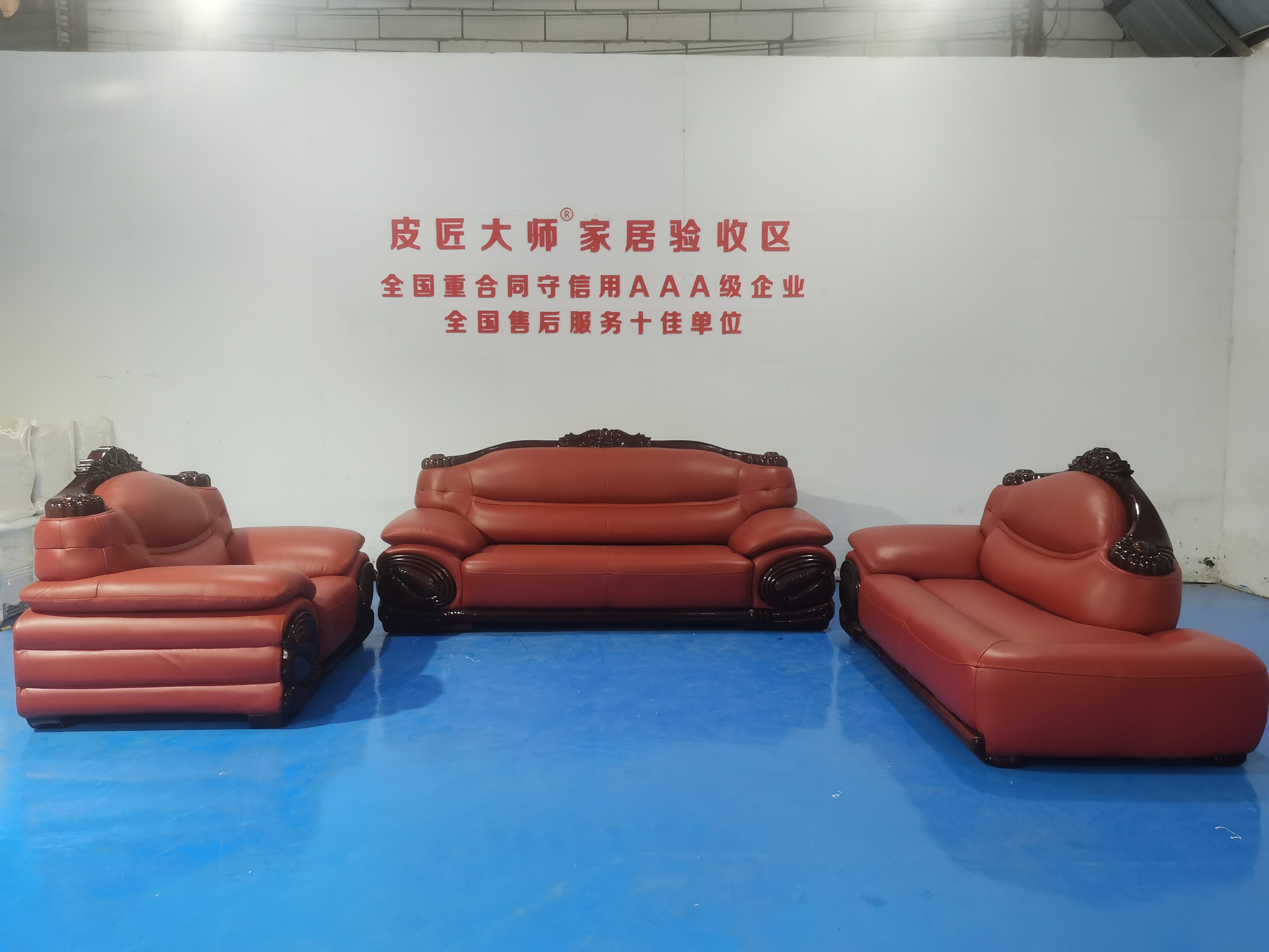 13e9dcaf91e79a963ea98487478c79f.jpg 13e9dcaf91e79a963ea98487478c79f.jpg
