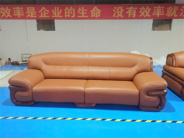 沙发翻新寿命01.jpg 沙发翻新寿命01.jpg