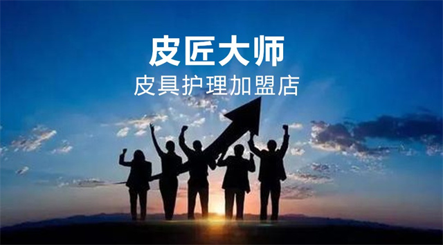 挖呀�?-640.jpg 挖呀�?-640.jpg