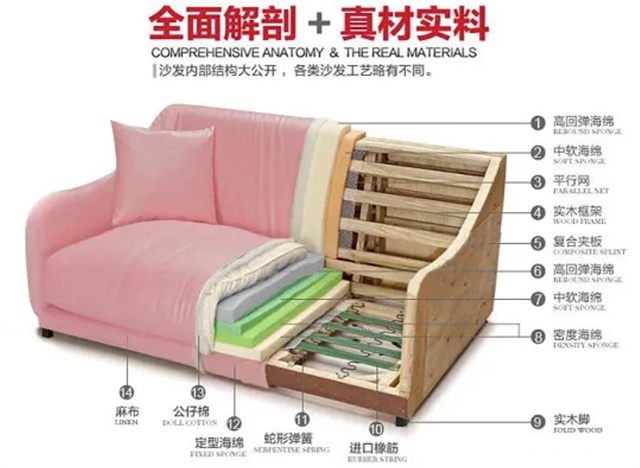 图片1.jpg 图片1.jpg