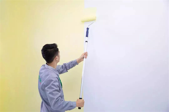 a75d635e8aac42b988b751604d348b23.jpg a75d635e8aac42b988b751604d348b23.jpg
