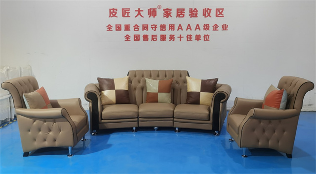 广州沙发翻新价格640.jpg